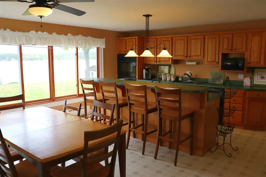 749 Laconia Road Tilton NH 03276