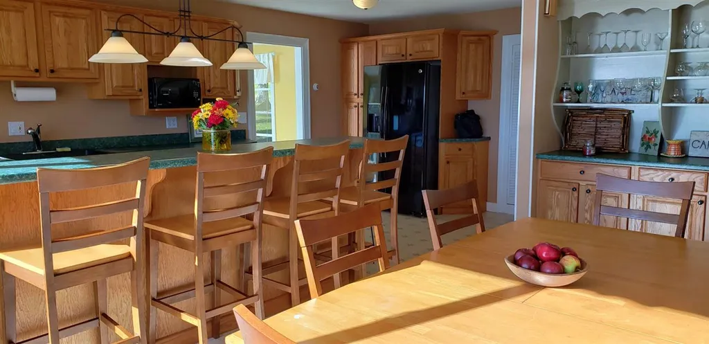 749 Laconia Road Tilton NH 03276