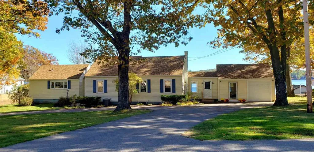 749 Laconia Road Tilton NH 03276