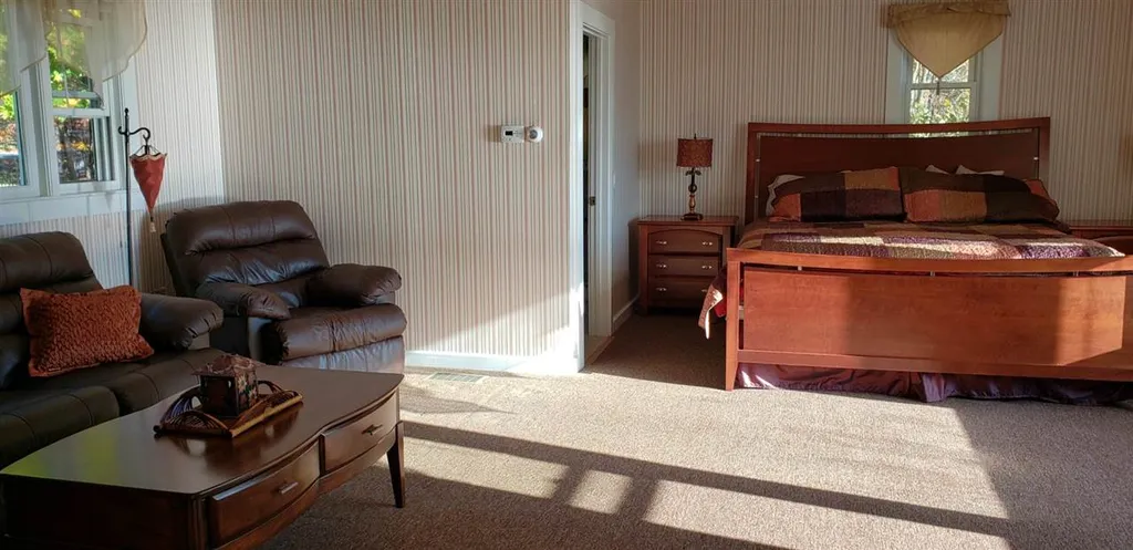 749 Laconia Road Tilton NH 03276