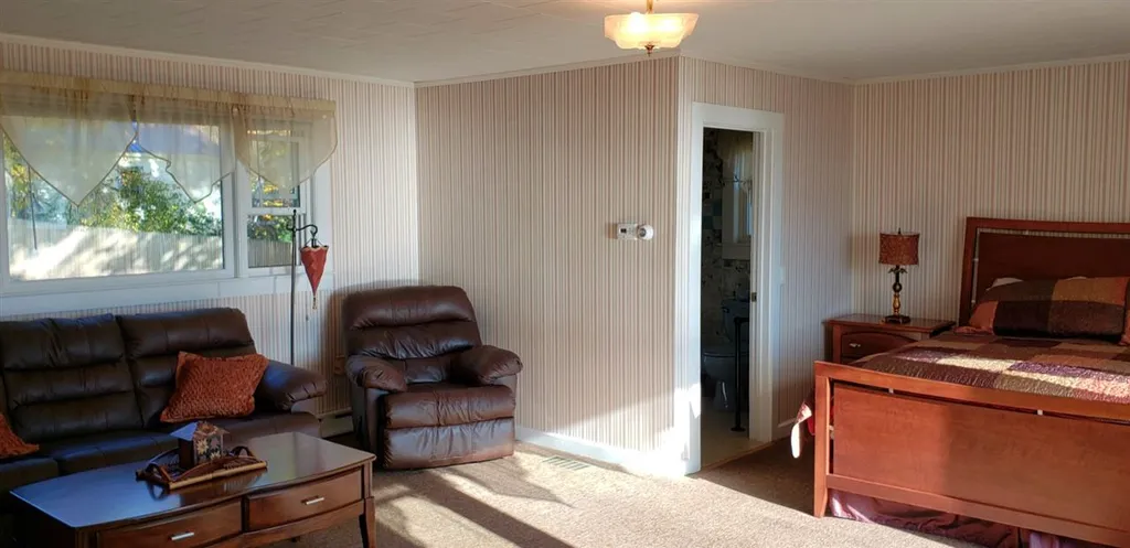 749 Laconia Road Tilton NH 03276