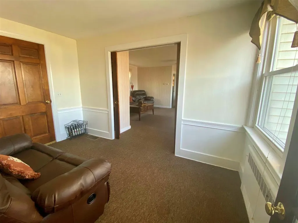 749 Laconia Road Tilton NH 03276