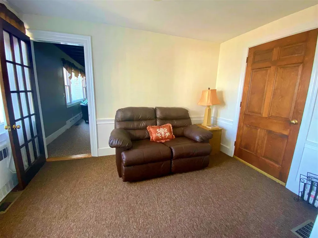 749 Laconia Road Tilton NH 03276