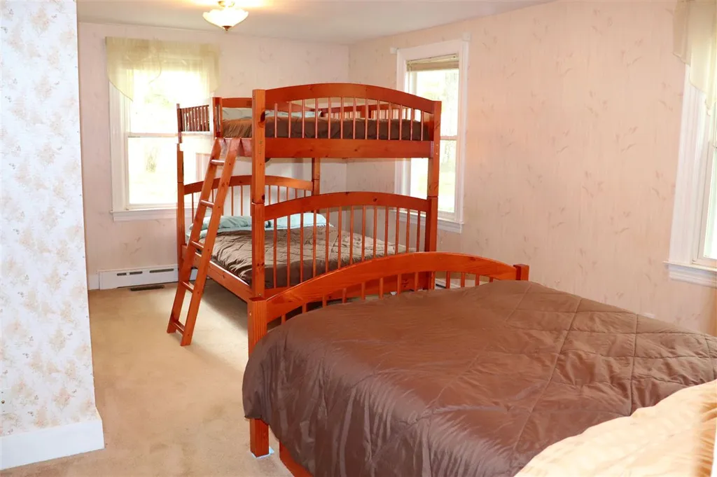 749 Laconia Road Tilton NH 03276