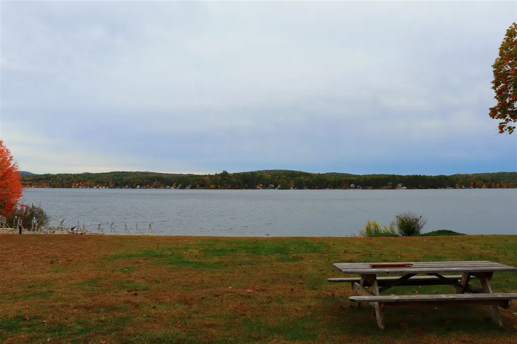 749 Laconia Road Tilton NH 03276