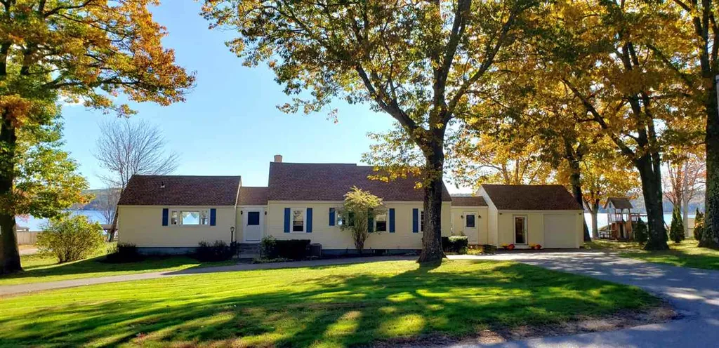 749 Laconia Road Tilton NH 03276