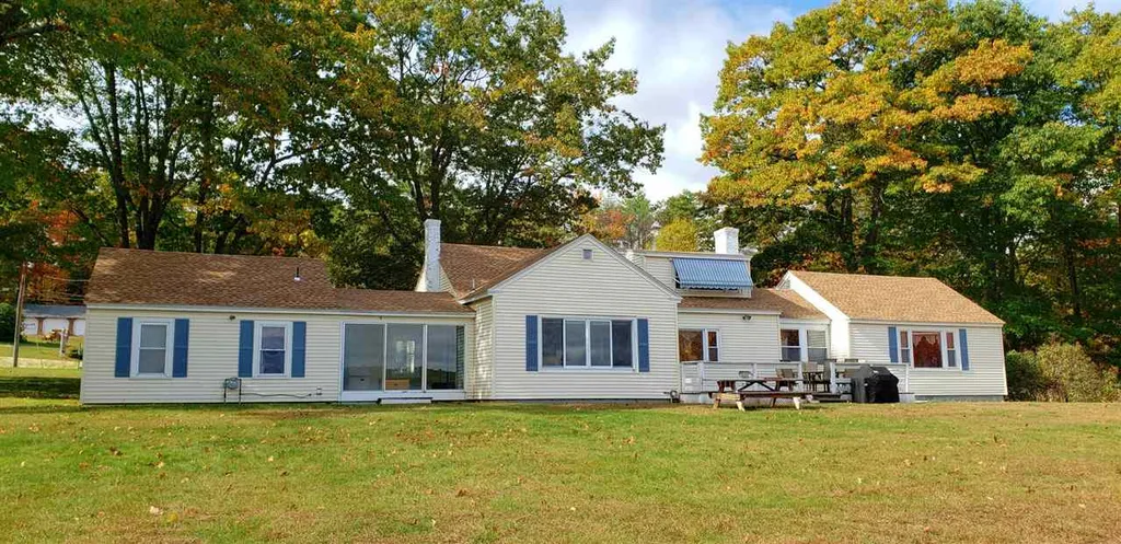 749 Laconia Road Tilton NH 03276