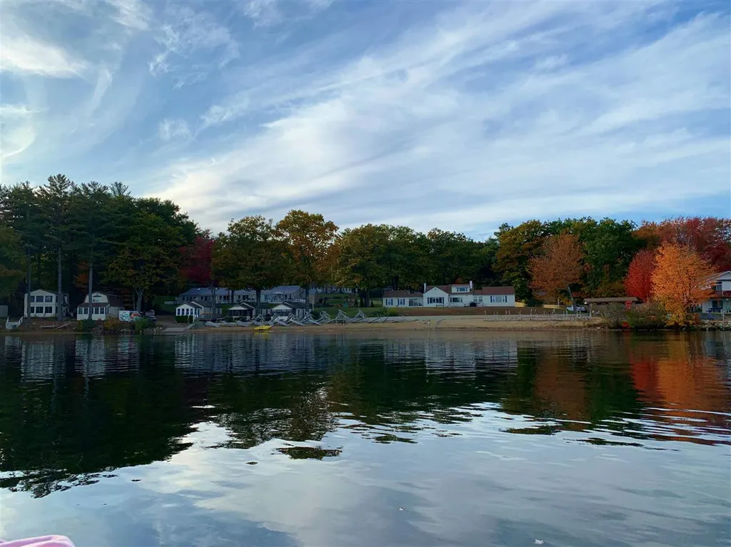 749 Laconia Road Tilton NH 03276