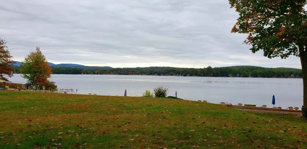 749 Laconia Road Tilton NH 03276