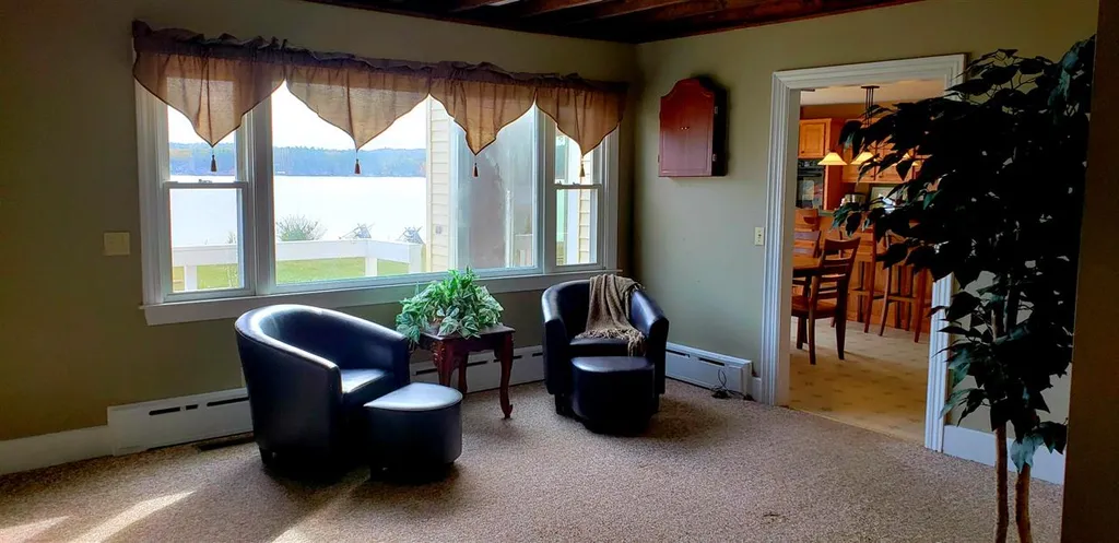 749 Laconia Road Tilton NH 03276