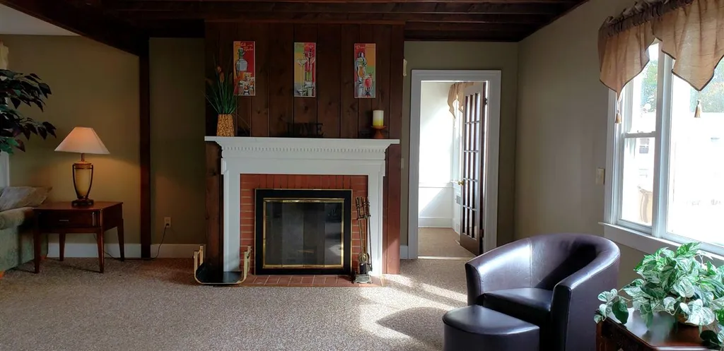 749 Laconia Road Tilton NH 03276