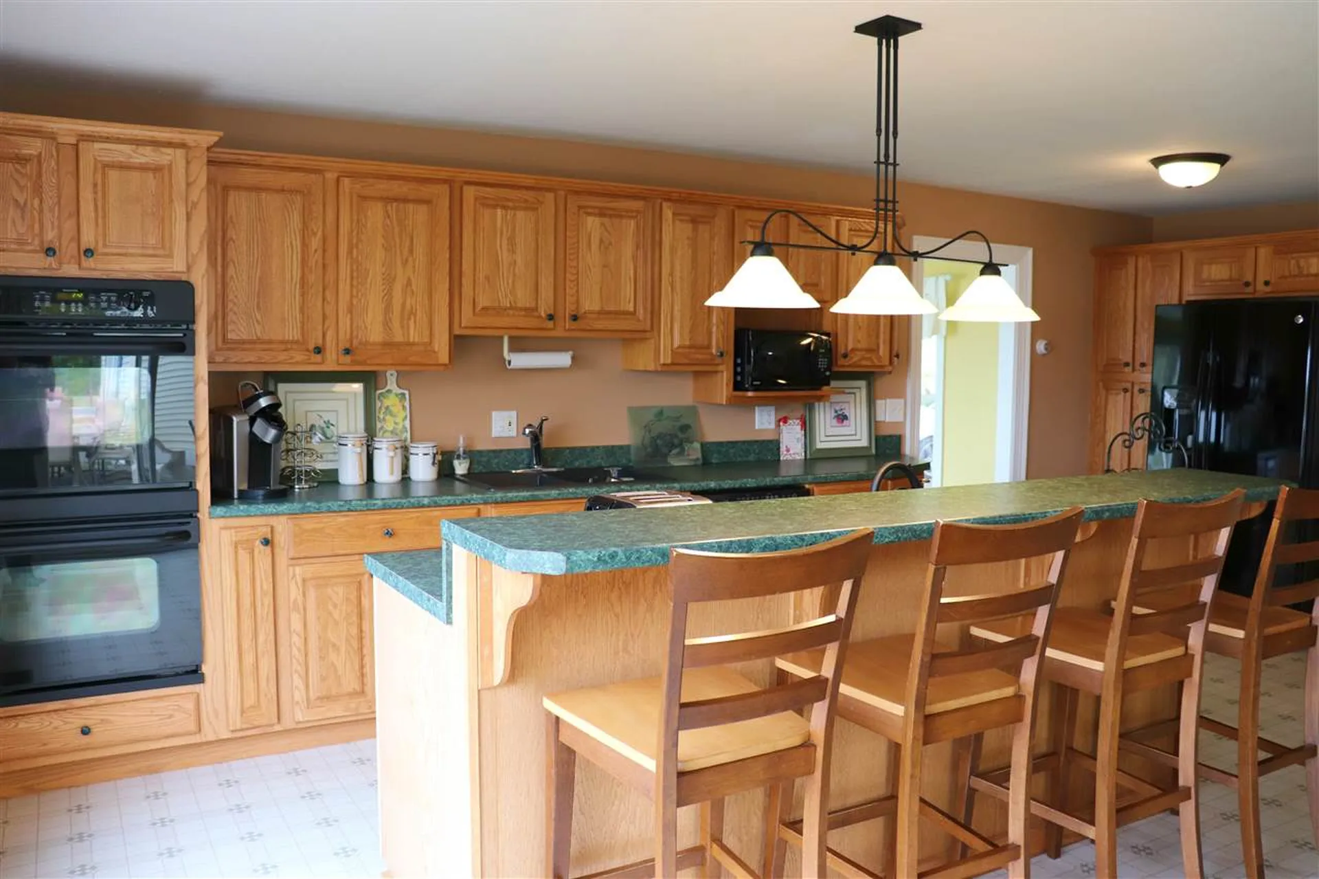 749 Laconia Road Tilton NH 03276
