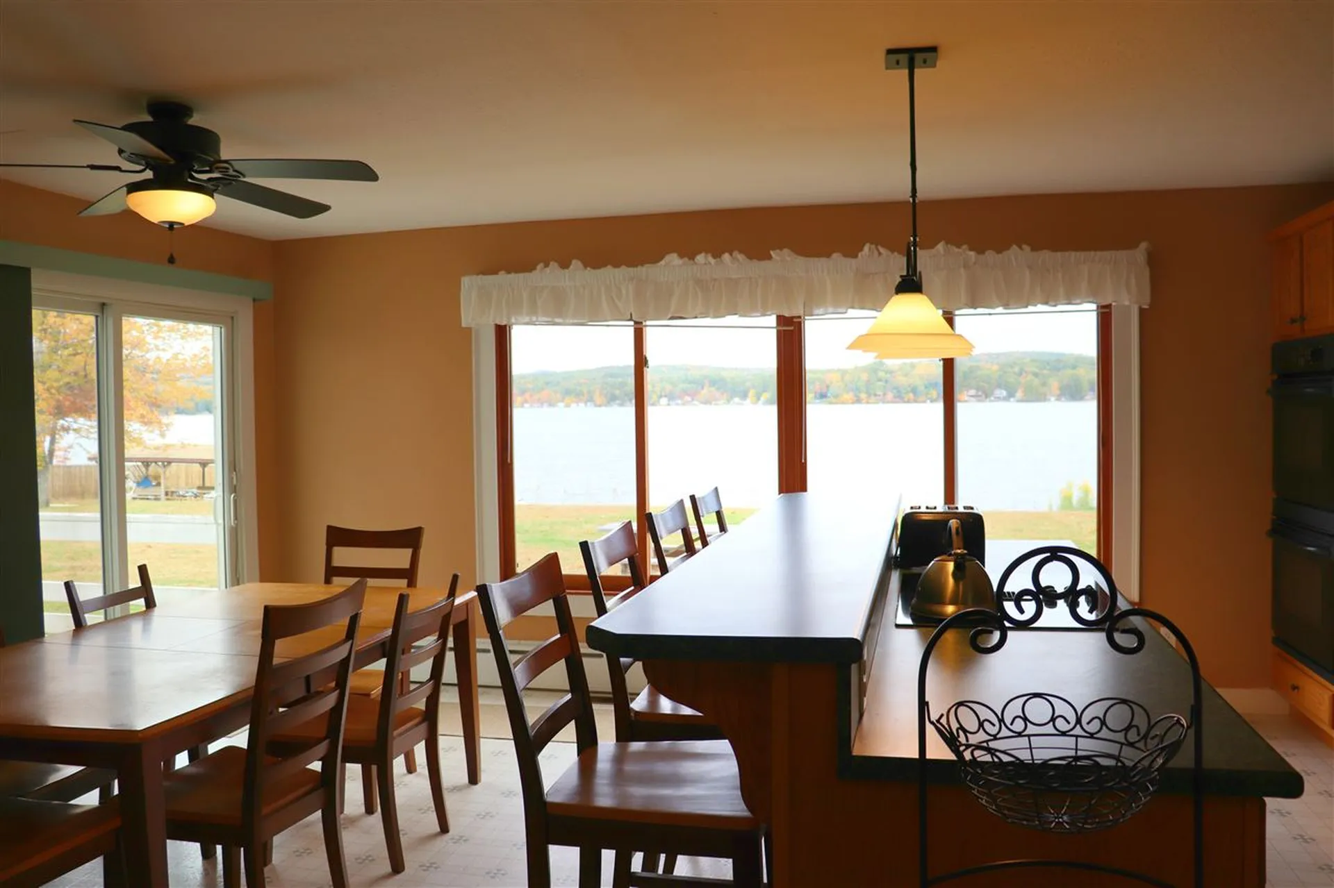 749 Laconia Road Tilton NH 03276