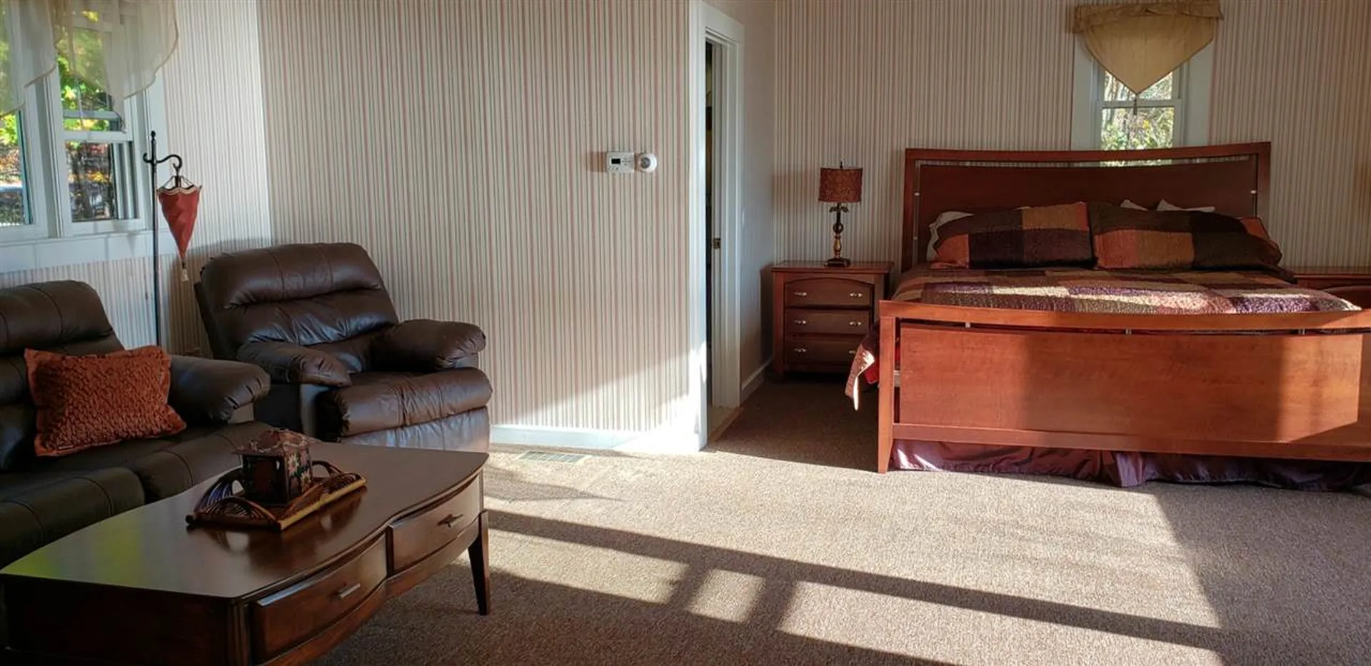 749 Laconia Road Tilton NH 03276