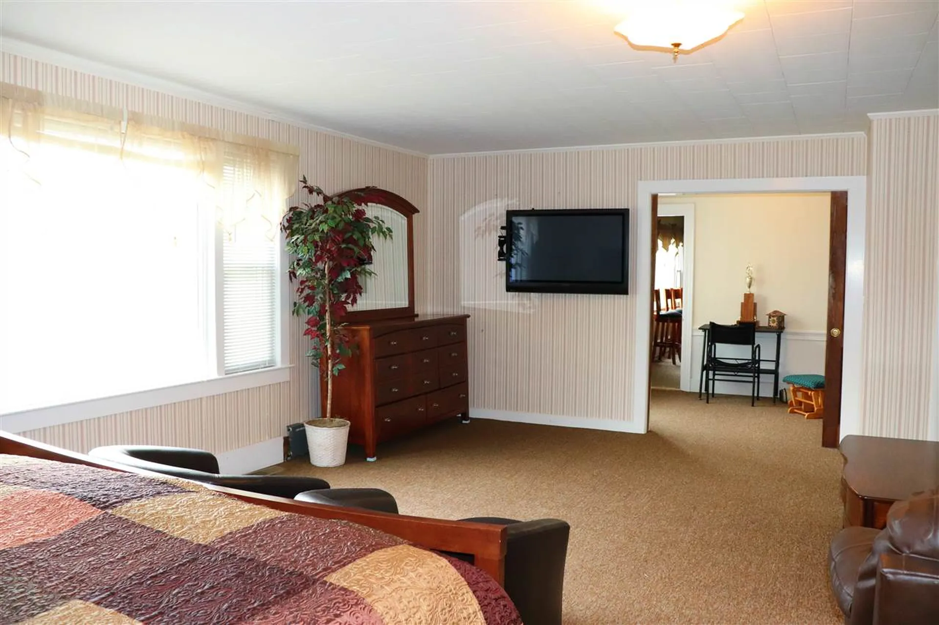 749 Laconia Road Tilton NH 03276