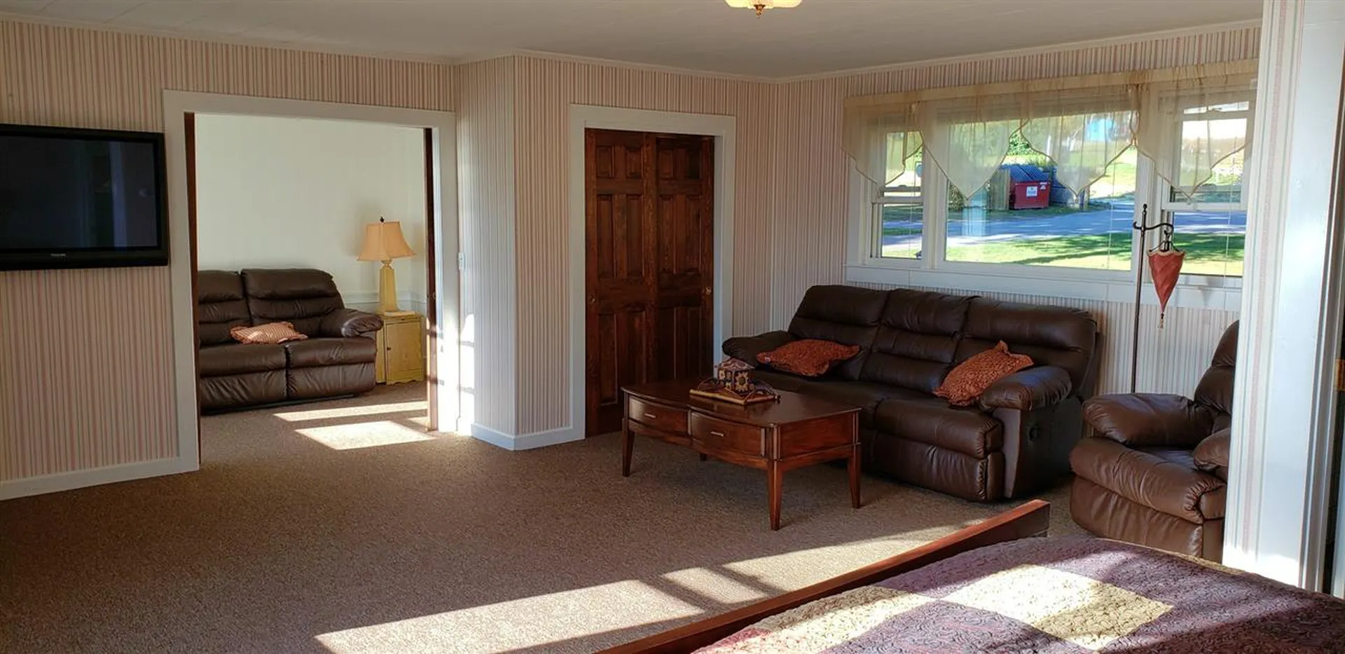 749 Laconia Road Tilton NH 03276