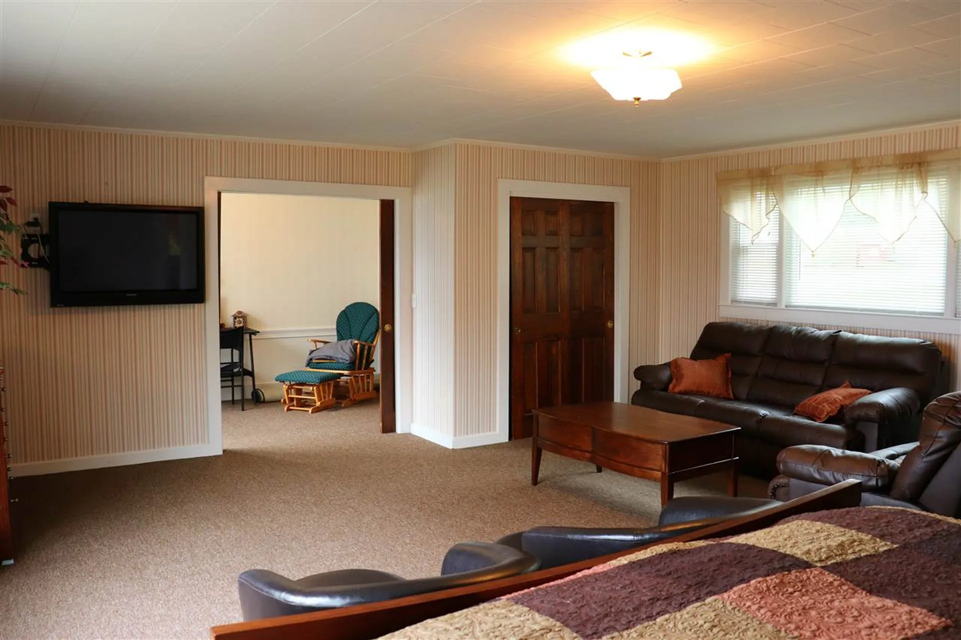 749 Laconia Road Tilton NH 03276