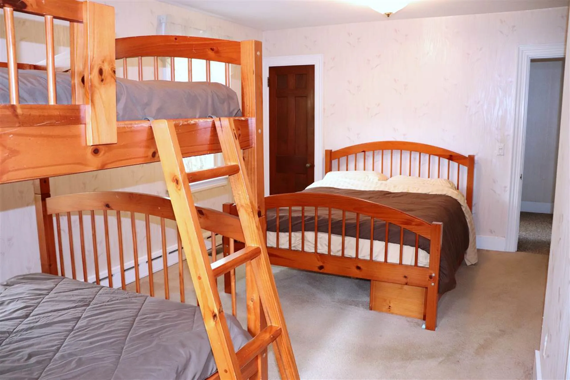749 Laconia Road Tilton NH 03276