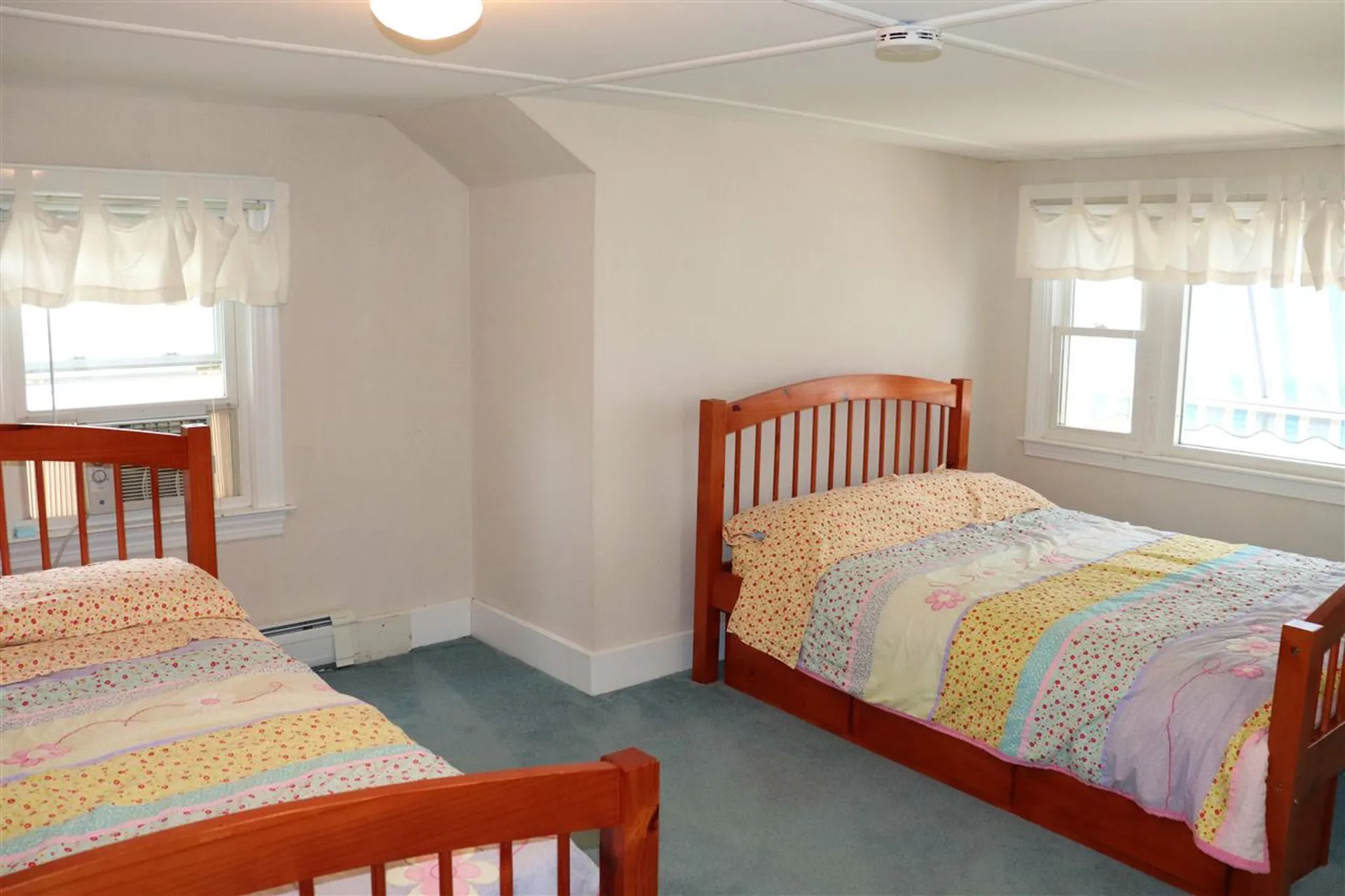 749 Laconia Road Tilton NH 03276