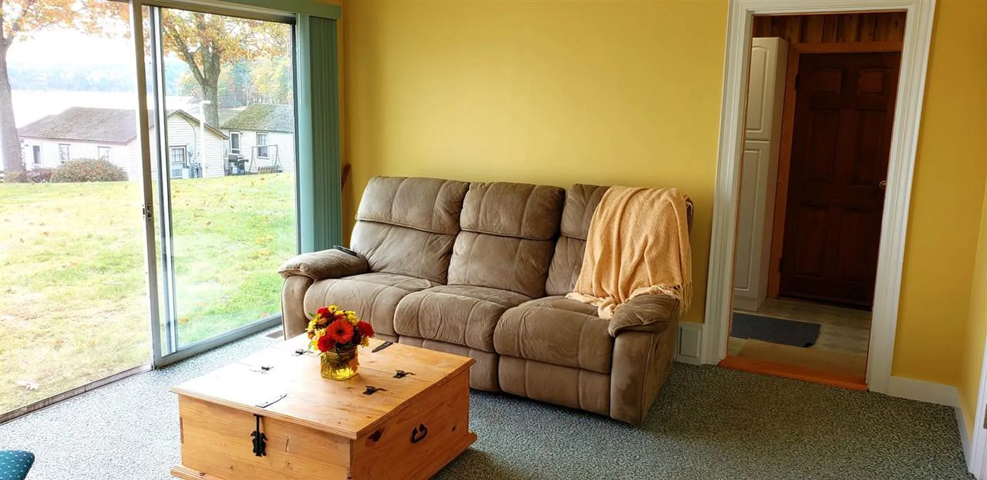 749 Laconia Road Tilton NH 03276