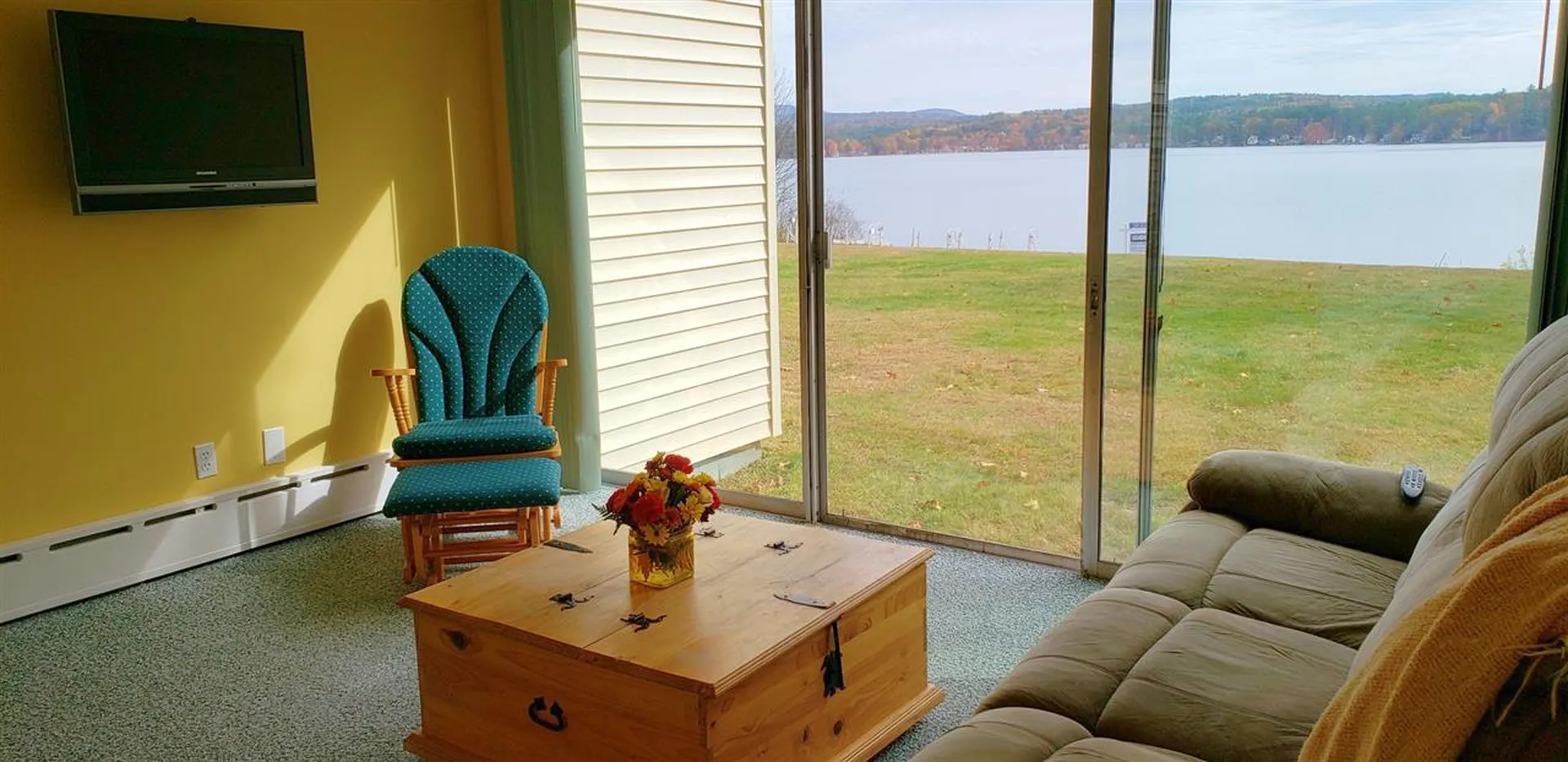 749 Laconia Road Tilton NH 03276