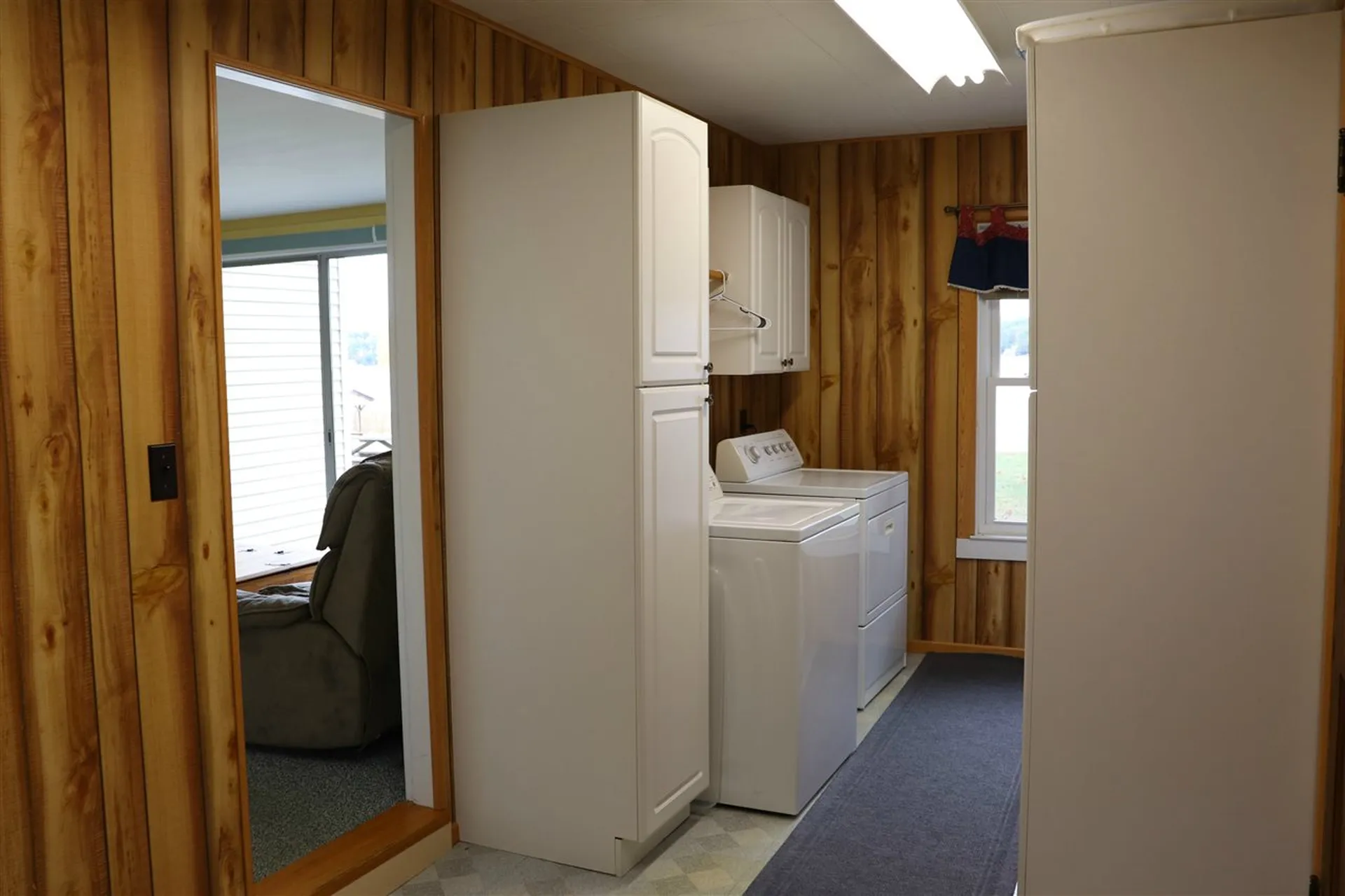 749 Laconia Road Tilton NH 03276