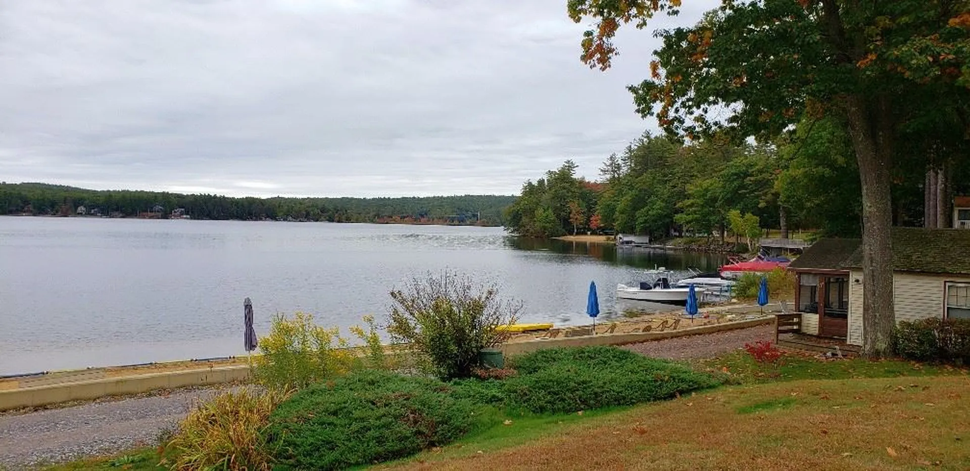 749 Laconia Road Tilton NH 03276