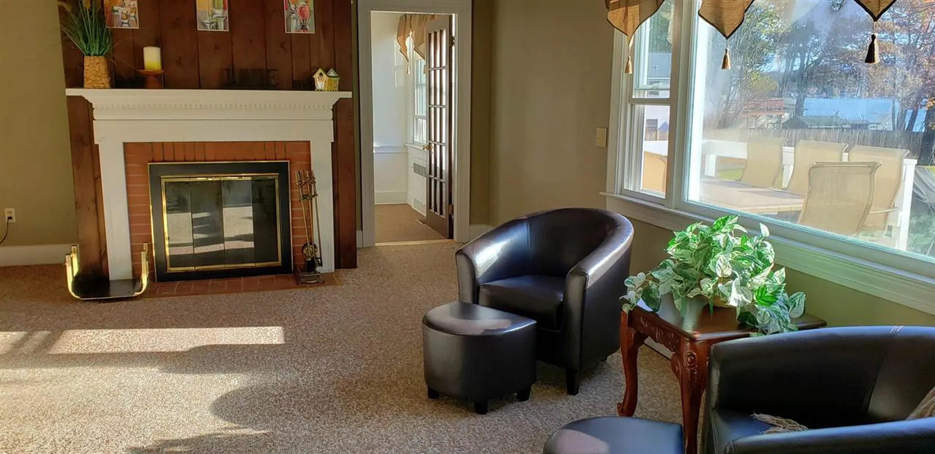 749 Laconia Road Tilton NH 03276