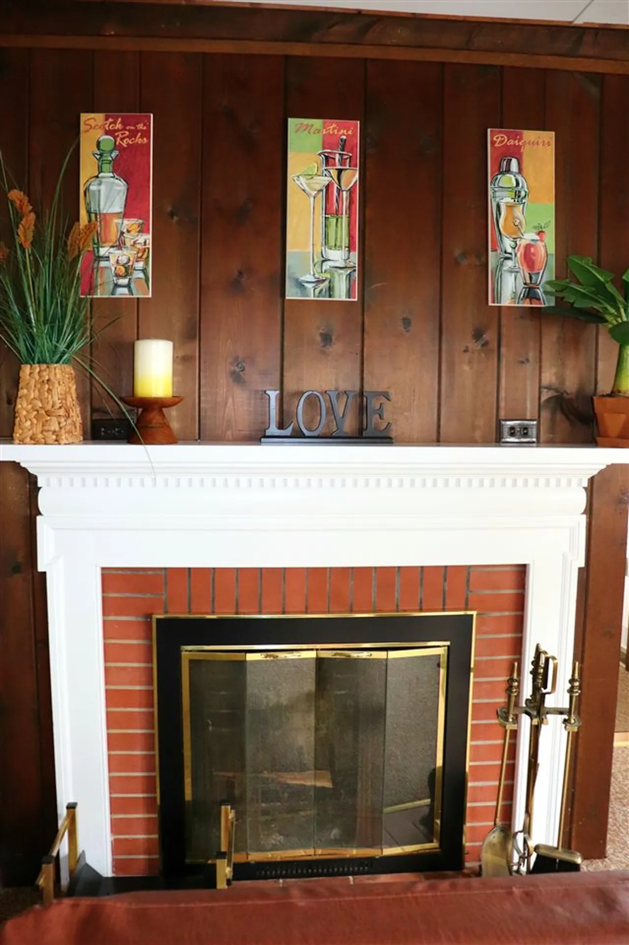 749 Laconia Road Tilton NH 03276
