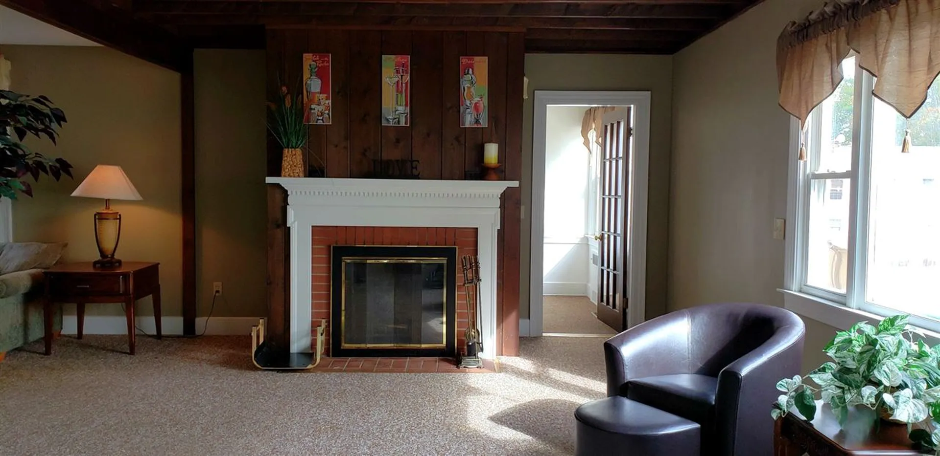 749 Laconia Road Tilton NH 03276