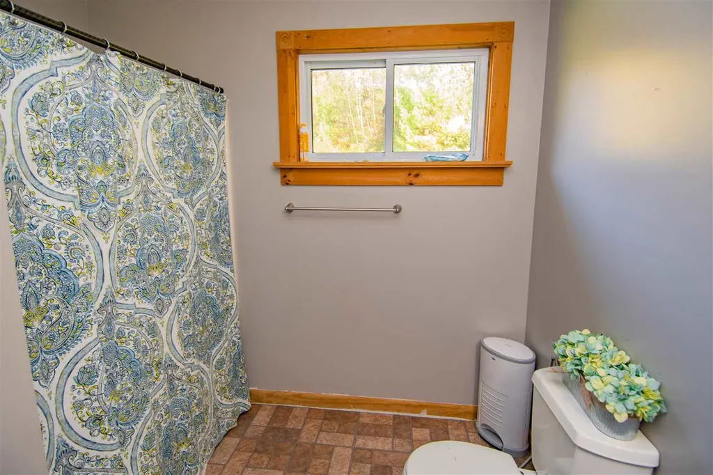 2154 West Hill Road Northfield VT 05663