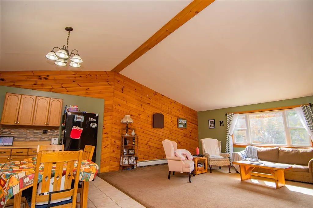 2154 West Hill Road Northfield VT 05663