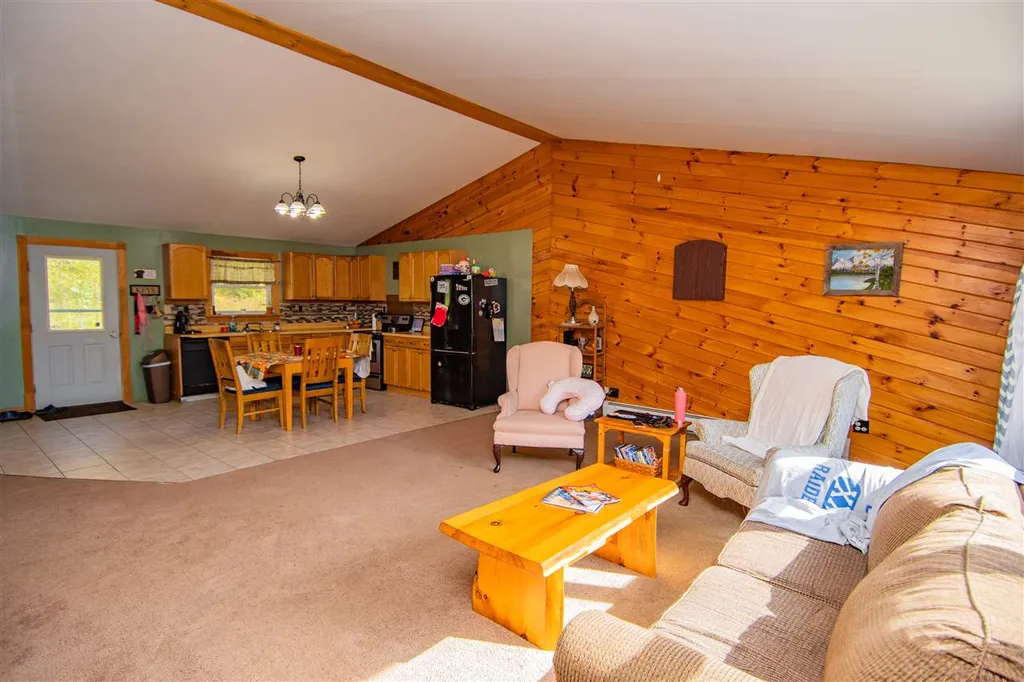 2154 West Hill Road Northfield VT 05663