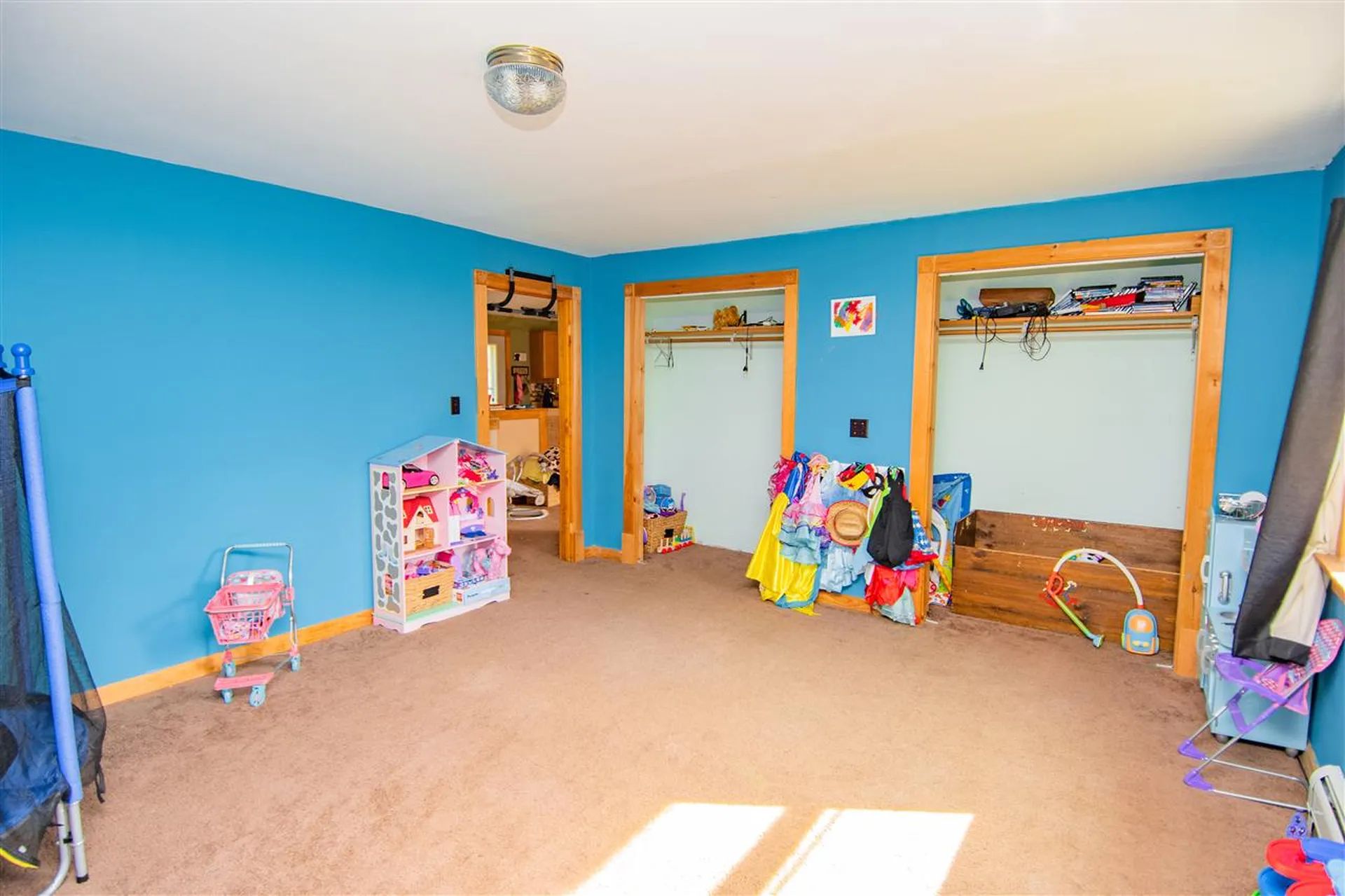 2154 West Hill Road Northfield VT 05663