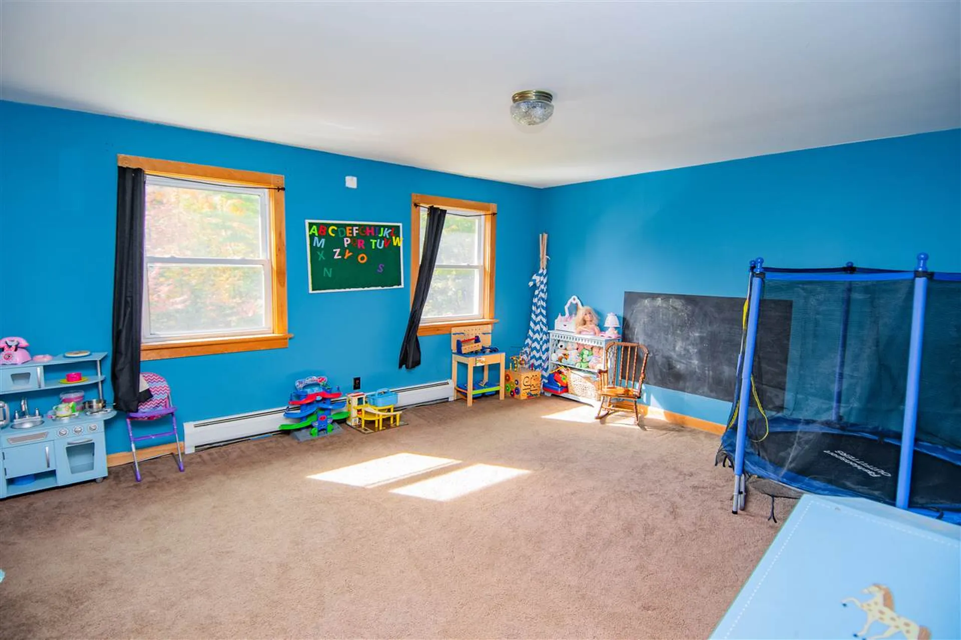 2154 West Hill Road Northfield VT 05663