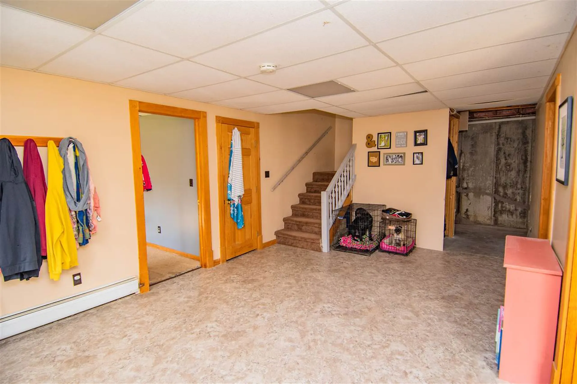 2154 West Hill Road Northfield VT 05663