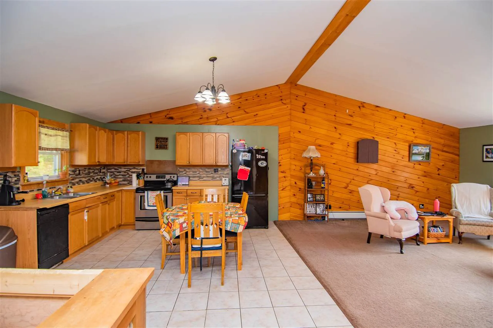 2154 West Hill Road Northfield VT 05663