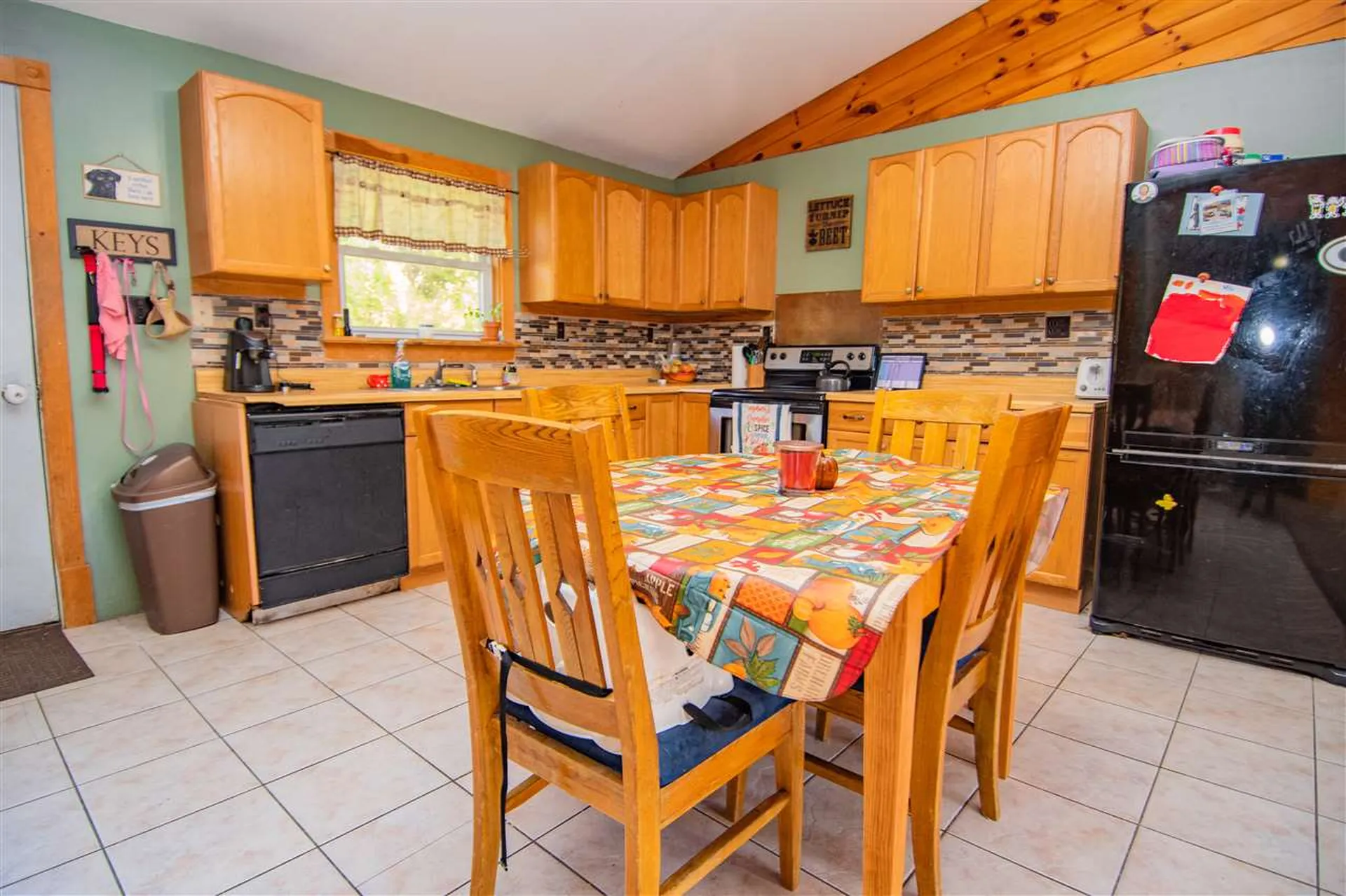2154 West Hill Road Northfield VT 05663