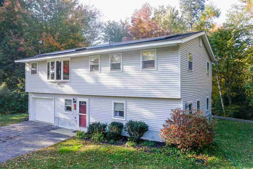 170 Canyon Road Colchester VT 05446
