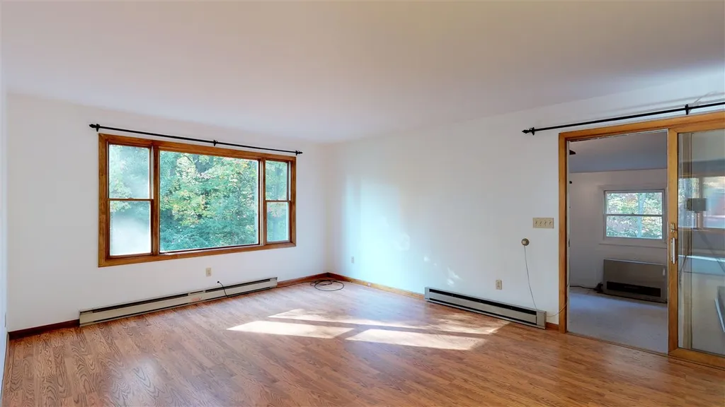 170 Canyon Road Colchester VT 05446