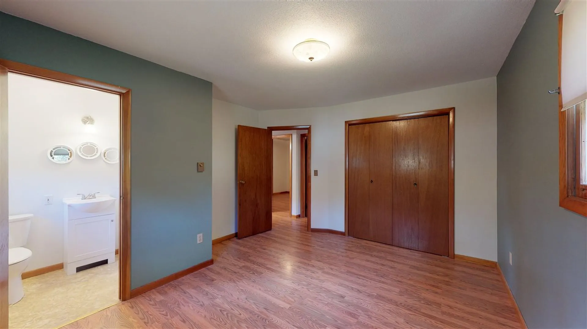 170 Canyon Road Colchester VT 05446