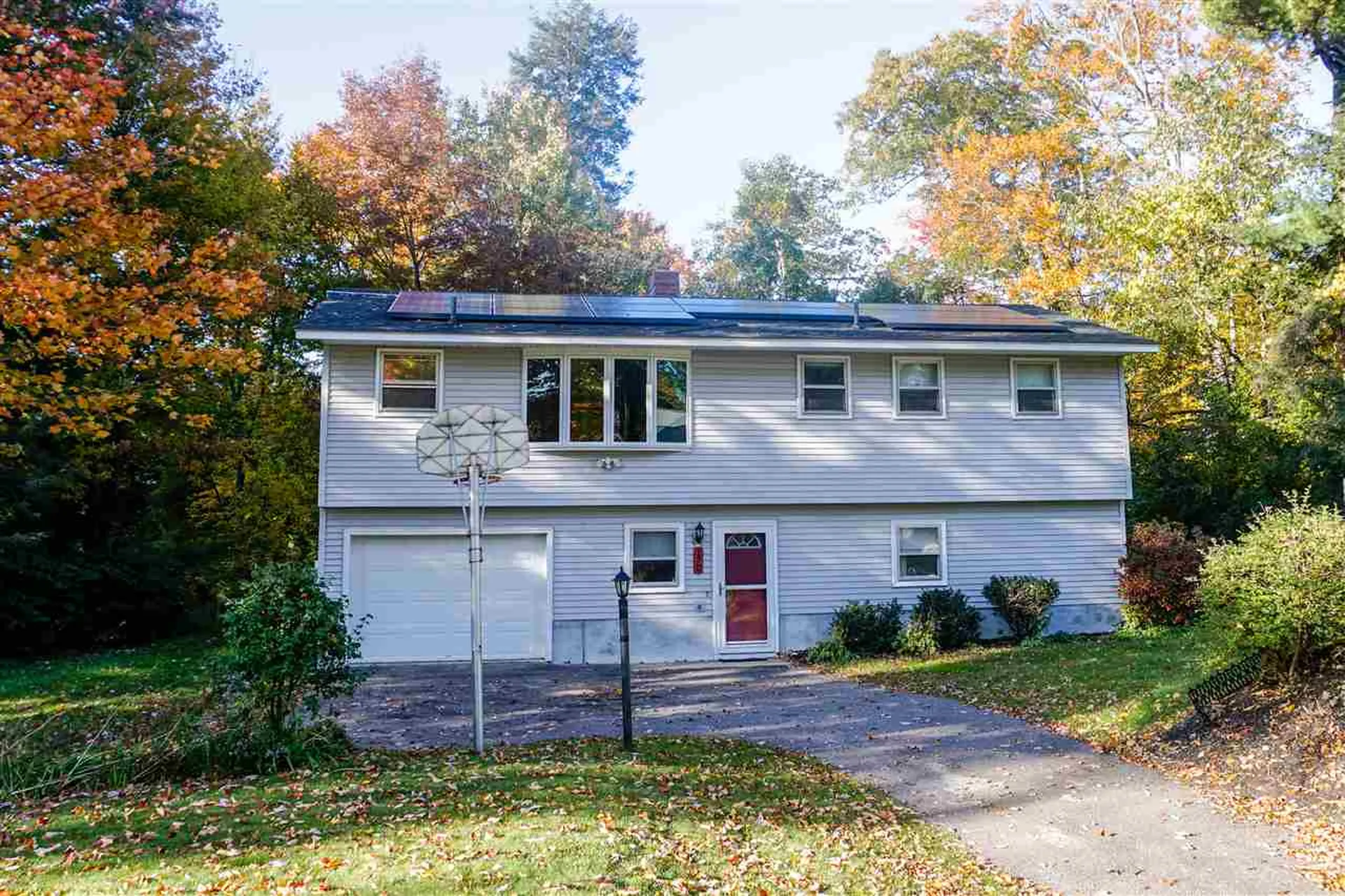 170 Canyon Road Colchester VT 05446