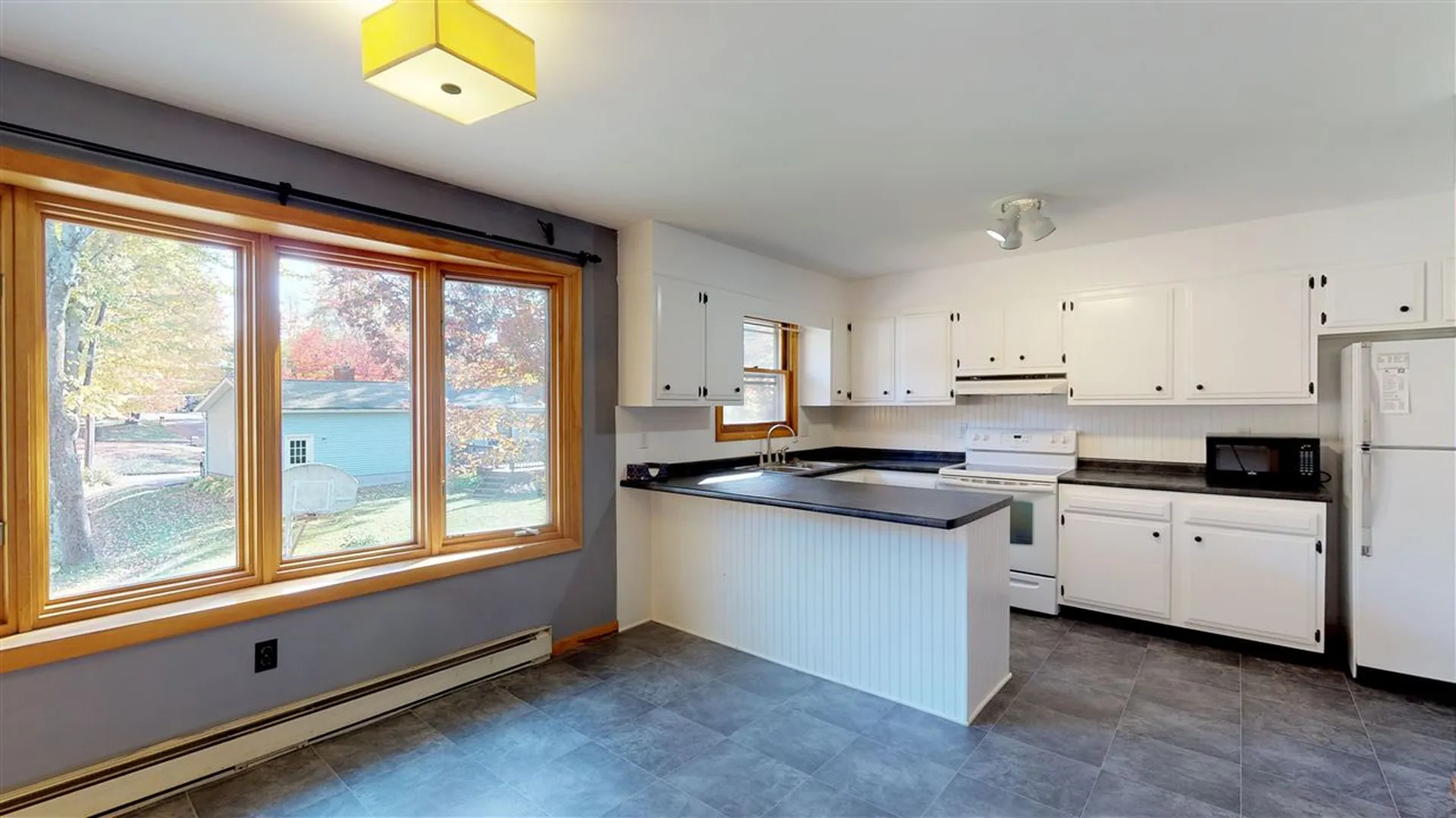 170 Canyon Road Colchester VT 05446