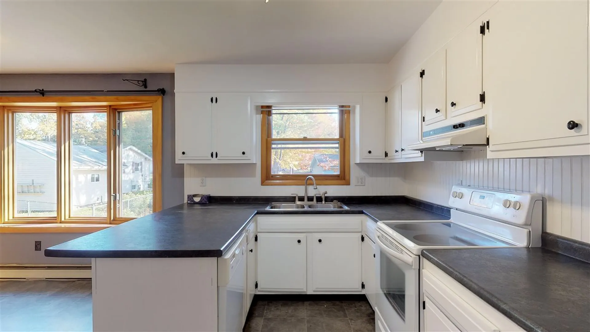 170 Canyon Road Colchester VT 05446
