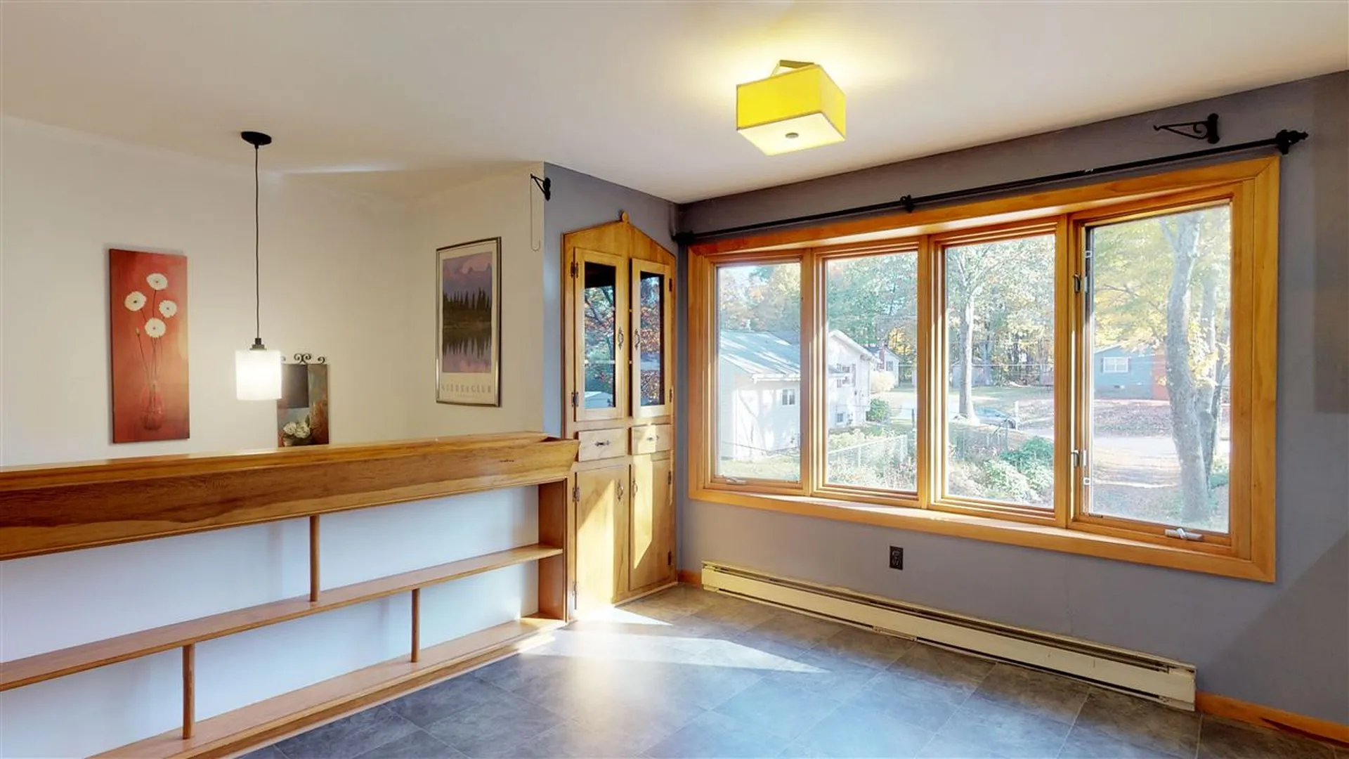 170 Canyon Road Colchester VT 05446