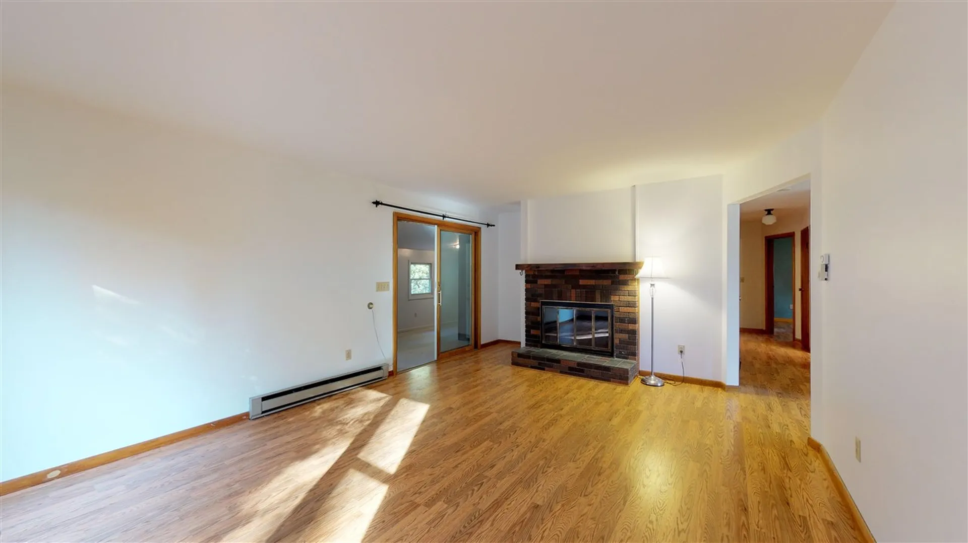 170 Canyon Road Colchester VT 05446