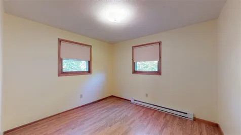 170 Canyon Road Colchester VT 05446