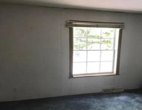 117 Case Hill Road Claremont NH 03743