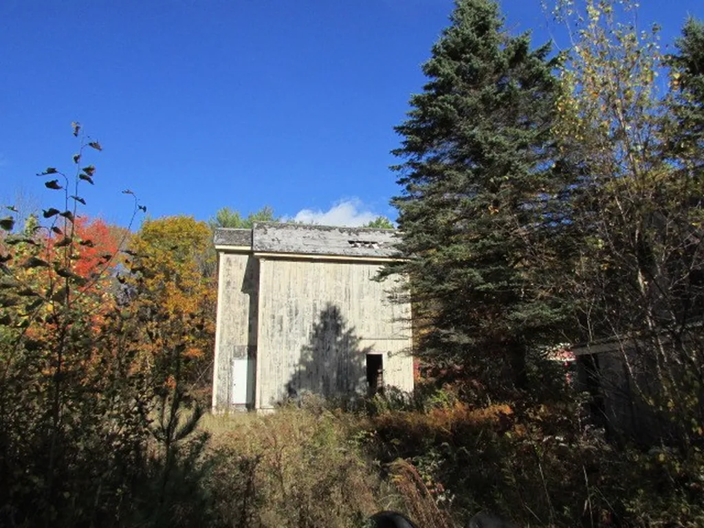 171 Eastman Hill Road Sanbornton NH 03269