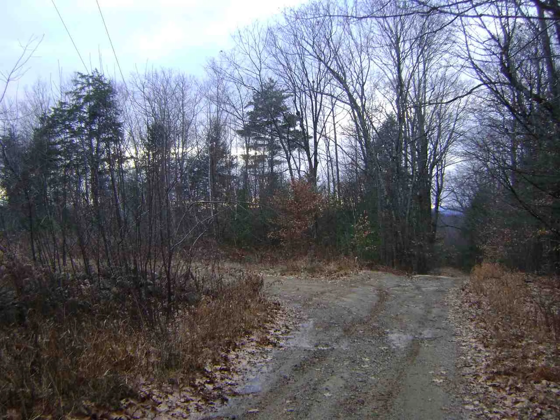 171 Eastman Hill Road Sanbornton NH 03269